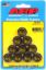 1/2-20 12pt. Nuts (10)