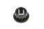 10mm x 1.25 12pt. Nut (1)
