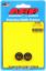 Nut- 12pt 10mm X 1.50 2pk