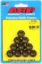 10mm x 1.0 12pt Nut Kit 10pk