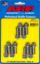 Header Bolt Kit - 12pt. 3/8 x .875 UHL (12)