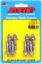 S/S Valve Cover Stud Kit 12pt. (8)