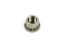 S/S 12pt. Nut - 5/16-24 (1)