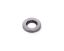 S/S Flat Washers - 3/8 ID x 3/4 OD (1pk)
