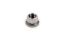 S/S 12pt. Nut - 5/16-18 (1)