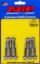 Intake Manifold Bolt Kit GM LS w/Edelbrock Intake