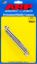 S/S Starter 6pt Bolt Kit 10mm x 4.470 UHL
