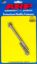S/S Starter 6pt Bolt Kit 3/8-16 x 4.400 UHL
