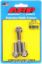 Chevy S/S Thermostat Housing Bolt Kit 12pt.