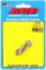 S/S Thermostat Hsg. Bolt Kit - 12pt. LS1/LS2