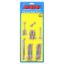 Water Pump/Timing Cover Bolt Kit Mopar 5.7L/6.1L