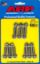 Coil Bracket Bolt Kit 6pt Mopar 5.7/6.1L Hemi