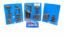 BBM Complete Engine Fastener Kit 6pt.