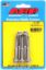 S/S Bolt Kit - 12pt. (5) 1/4-20 x 2.000