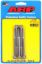 S/S Bolt Kit - 12pt. (5) 1/4-20 x 3.250