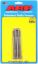 S/S Bolt Kit - 12pt. (5) 1/4-20 x 4.000