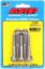 S/S Bolt Kit - 12pt. (5) 5/16-18 x 2.000