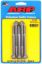 S/S Bolt Kit - 12pt. (5) 5/16-18 x 3.500