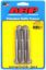 S/S Bolt Kit - 12pt. (5) 5/16-18 x 3.250