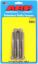 S/S Bolt Kit - 12pt. (5) 3/8-16 x 3.750