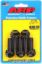 Bolt Kit - 6pt. (5) 1/2-13 x 1.250