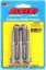 S/S Bolt Kit - 6pt. (5) 5/16-18 x 2.500