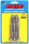 S/S Bolt Kit - 6pt. (5) 5/16-18 x 3.500