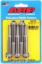 S/S Bolt Kit - 6pt. (5) 3/8-16 x 2.750