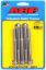 S/S Bolt Kit - 6pt. (5) 3/8-16 x 3.500