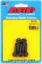 Bolt Kit - 12pt. (5) 1/4-20 x 1.000