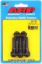 Bolt Kit - 12pt. (5) 5/16-18 x 1.500