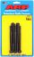 Bolt Kit - 12pt - 5pk 3/8-16 x 4.250