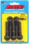 Bolt Kit - 12pt. (5) 7/16-14 x 2.000
