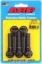 Bolt Kit - 12pt. (5) 7/16-14 x 1.750