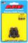 Bolt Kit - 6pt. (5) 1/4-20 x .750