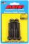 Bolt Kit - 6pt. (5) 5/16-18 x 2.000