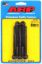 Bolt Kit 6pt 5pk 5/16-18 x 3.500
