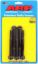 Bolt Kit - 6pt. (5) 7/16-14 x 4.000