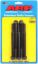 Bolt Kit - 6pt. (5) 7/16-14 x 5.000
