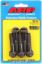 Bolt Kit - 6pt. (5) 10mm x 1.5 x 45mm