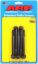 Bolt Kit - 12pt. (5) 10mm x 1.5 x 100mm