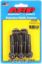 Bolt Kit - 12pt 5pk 10mm x 1.25 x 45mm