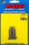 S/S Bolt Kit -12pt (5pk) 10-32 x 1.000