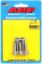 S/S Bolt Kit - 12pt. (5) 1/4-28 x 1.000