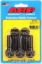Bolt Kit - 12pt. (5pk) 1/2-20 x 1.500