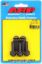 Bolt Kit - 12pt. (5) 5/16-24 x 1.000