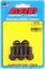Bolt Kit - 12pt. (5) 3/8-24 x .750