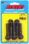 Bolt Kit - 12pt. (5) 7/16-20 x 1.750