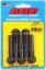 7/16-20 x 2.000 12pt Bolt Kit 5pk