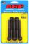 Bolt Kit - 12pt. (5) 7/16-20 x 3.000